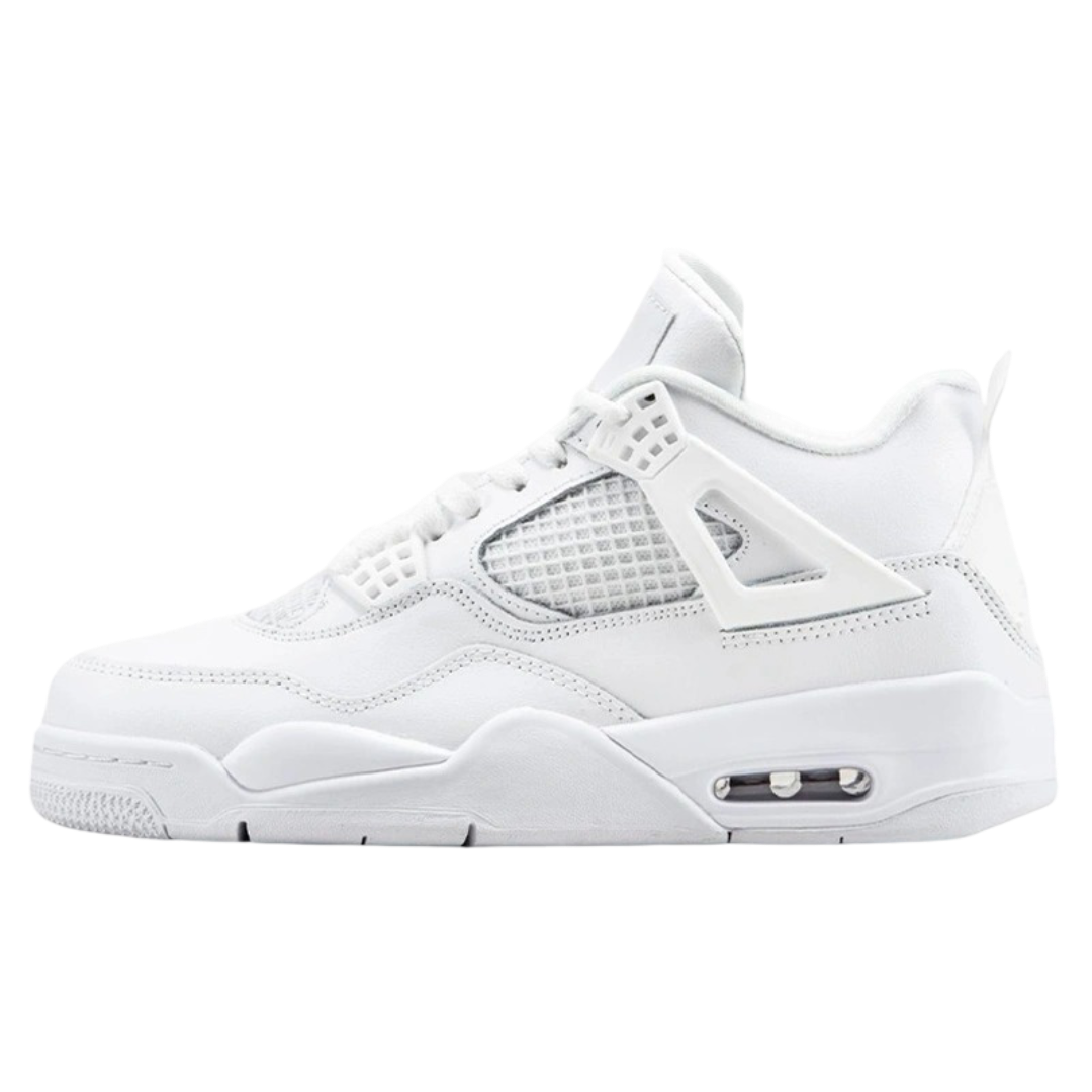 Jordan 4s - Best Quality
