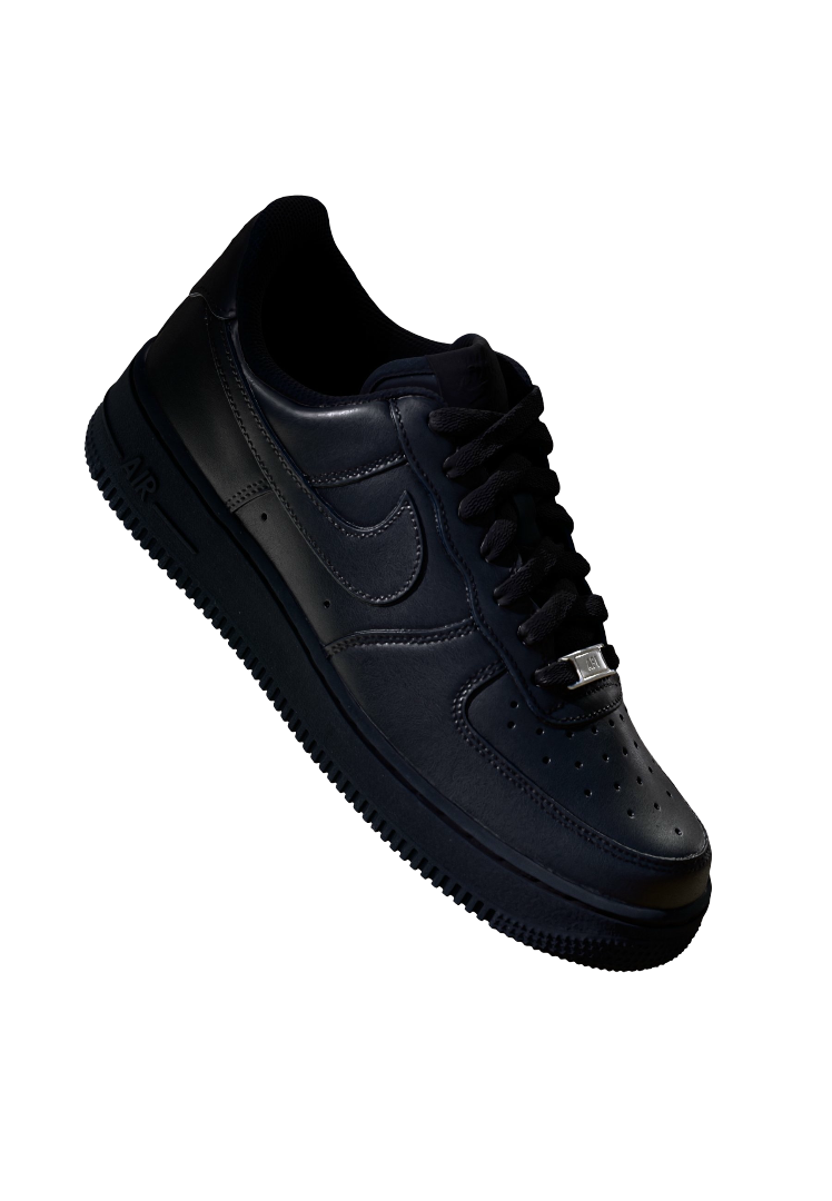 Nike Airforce 1