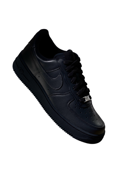 Nike Airforce 1