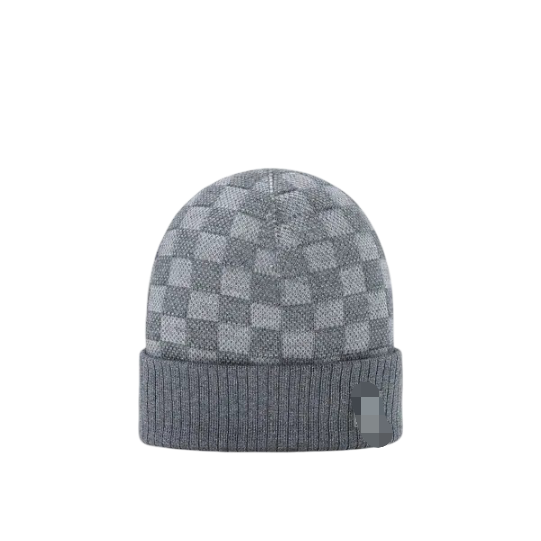 Louis V1tton Beanie