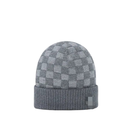 Louis V1tton Beanie