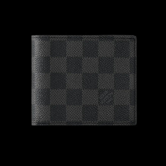 Lv1 Wallet